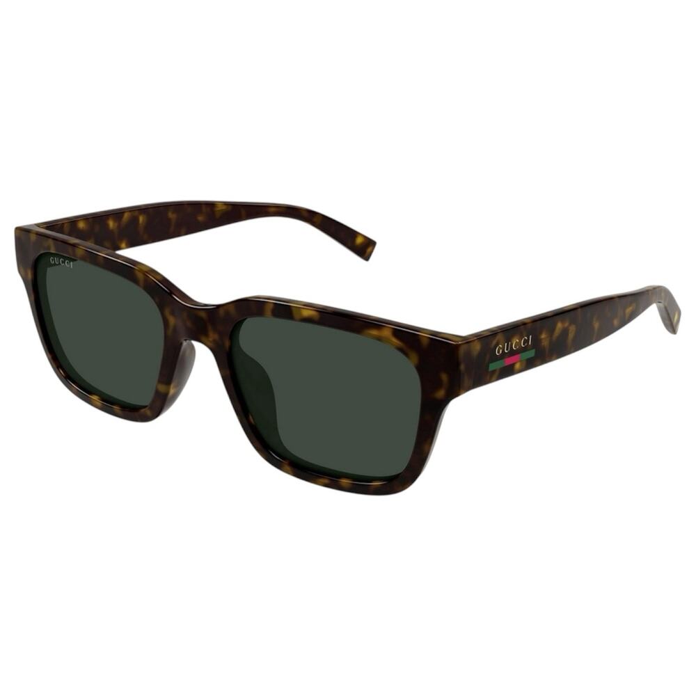 New GUCCI Sunglasses - Picture 1 of 9